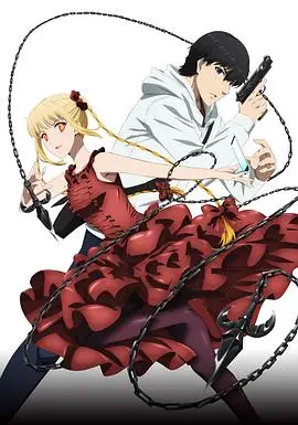 《达尔文游戏》：生存还是毁灭？超能力乱斗下的残酷青春物语！