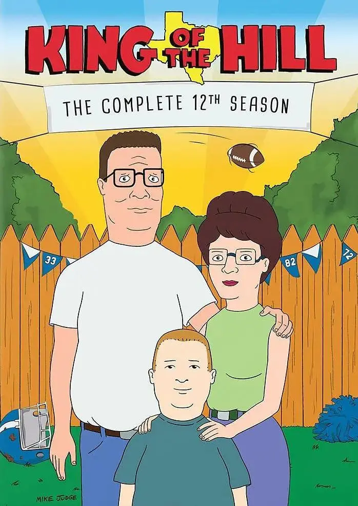 《祭品公主与兽王》：少女与野兽的奇幻爱恋，超越种族的羁绊！