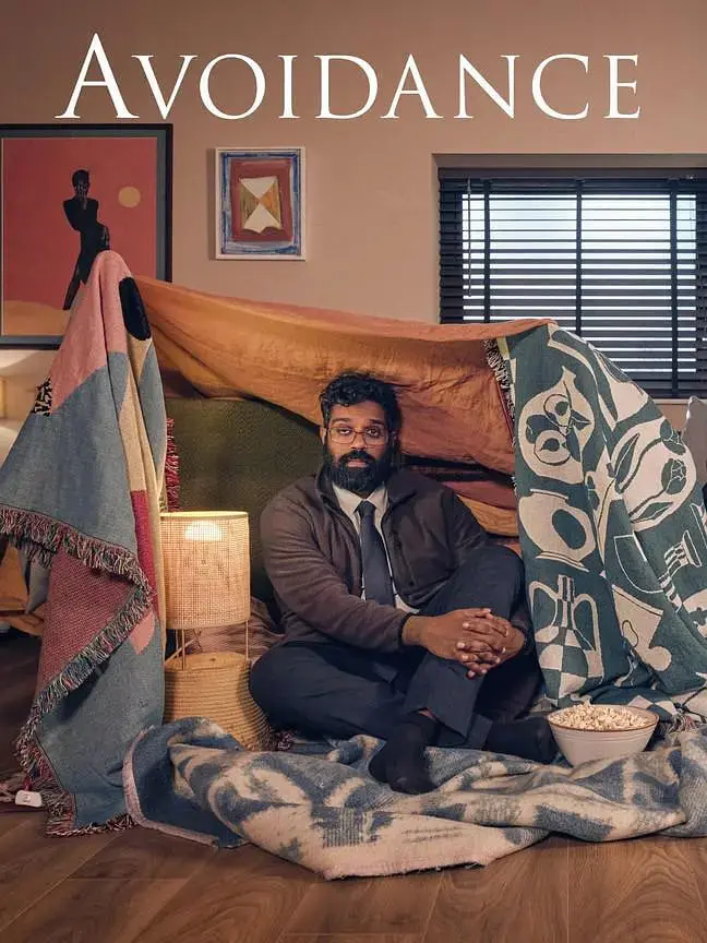 《闪躲 第一季》影评：爆笑来袭！躲避球也能玩出新花样？