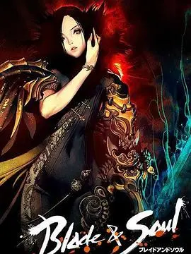 《剑灵秘史》：一段关于宿命与救赎的东方奇幻史诗，剑指人心，灵动天下！