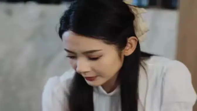 《萌宝助攻》：女王妈妈的爱情保卫战！看萌娃如何“坑爹”助攻，爆笑来袭！