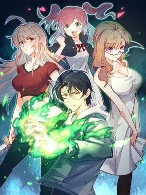 爆笑穿越！《这个修士来自未来》第一季：当古板修士遇上现代生活，笑料不断！