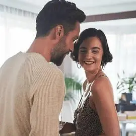 《前妻 第二季》：爱恨纠葛再升级！婚姻围城下的情感悬疑，一场无法逃避的宿命对决