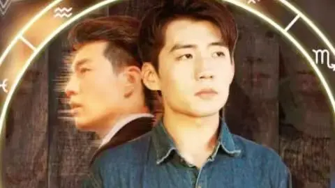 《重生1998：我要称霸全世界》：回到过去逆袭人生，热血青春与逐梦之旅