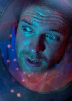 《死亡之海》：绝境求生，人性善恶在极限考验下的惊魂一搏！