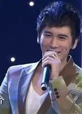 小心00后2013 海报
